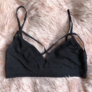 Urban Outfitters Bralette